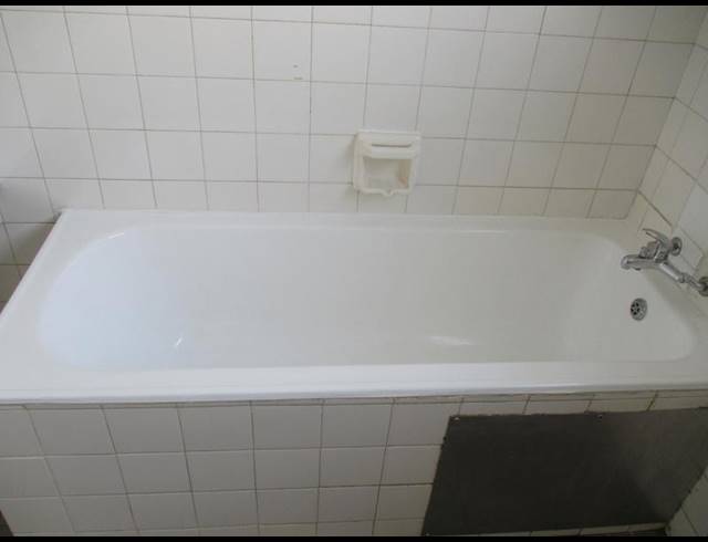 1 BEDROOM PROPERTY TO RENT IN SUNNYSIDE